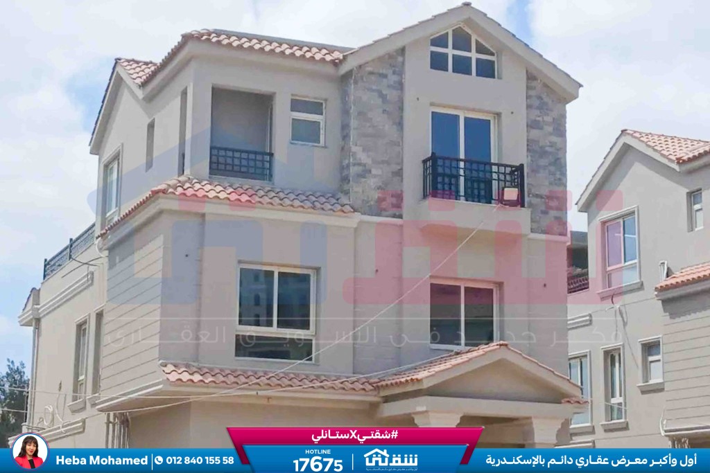 WhatsApp Image 2025-08-06 at 8.32.03 PM (2)