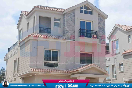 WhatsApp Image 2025-08-06 at 8.32.03 PM (2)