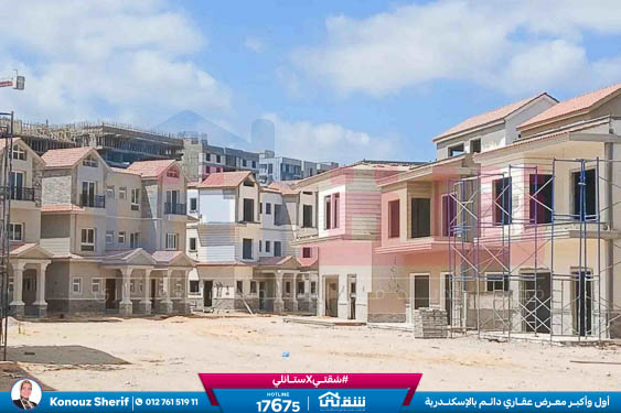 WhatsApp Image 2025-08-06 at 8.32.03 PM (3)