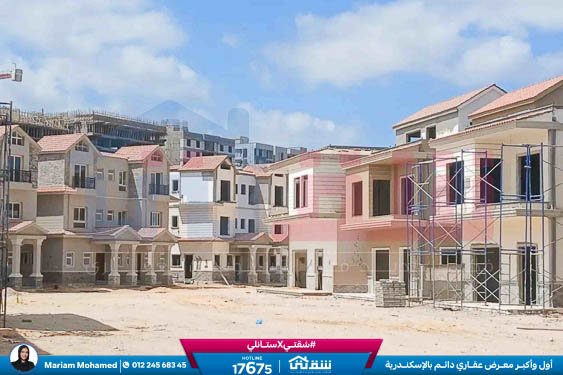 WhatsApp Image 2025-08-06 at 8.32.03 PM (3)