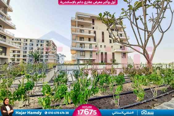 WhatsApp Image 2025-08-16 at 5.14.55 PM