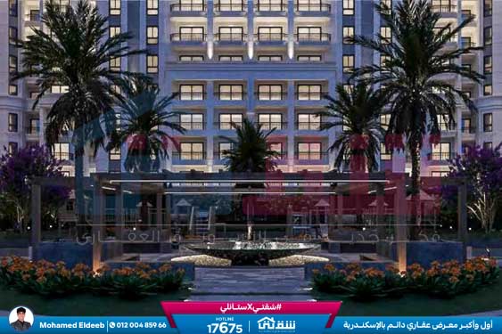 WhatsApp Image 2025-08-17 at 3.05.41 PM (1)