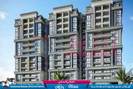 WhatsApp Image 2025-08-17 at 3.05.42 PM