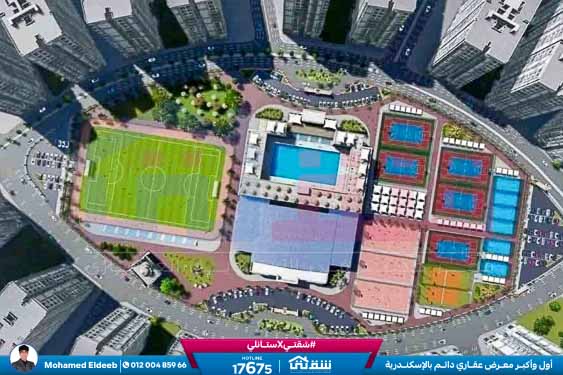 WhatsApp Image 2025-08-17 at 3.05.43 PM (1)