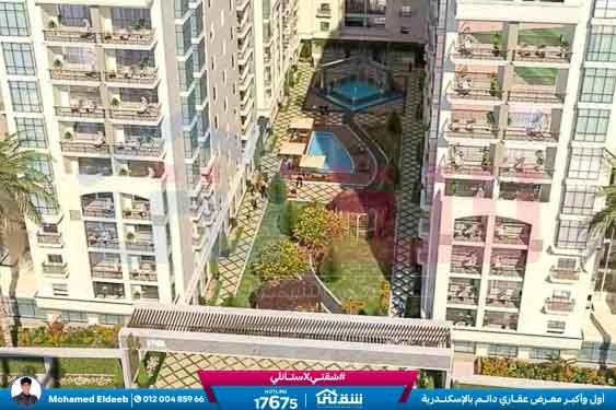 WhatsApp Image 2025-08-17 at 3.05.46 PM (1)