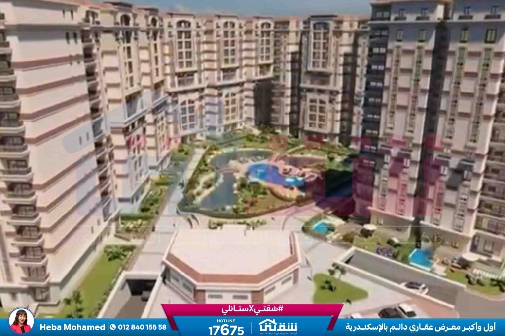 WhatsApp Image 2025-08-18 at 4.24.25 PM