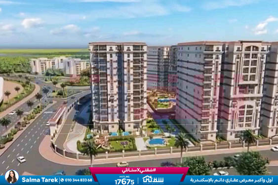 WhatsApp Image 2025-08-18 at 4.24.26 PM