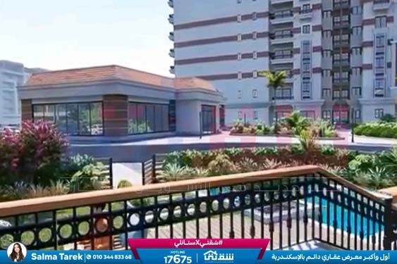 WhatsApp Image 2025-08-18 at 4.24.27 PM