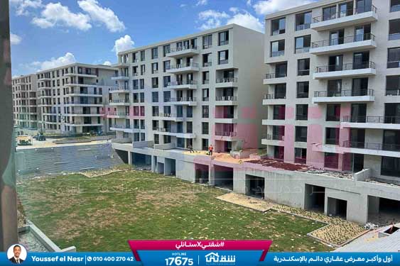 WhatsApp Image 2025-08-24 at 13.39.10_8c06e31c