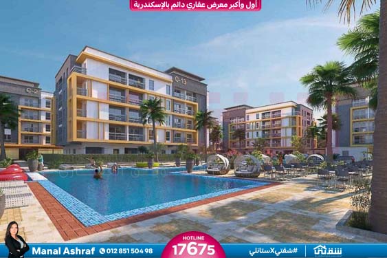 WhatsApp Image 2025-08-29 at 2.50.49 AM (1)