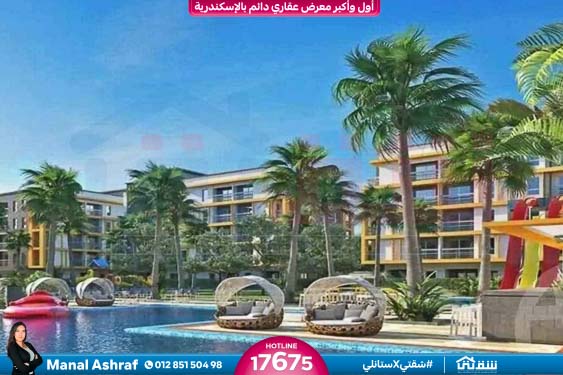 WhatsApp Image 2025-08-29 at 2.50.51 AM (1)