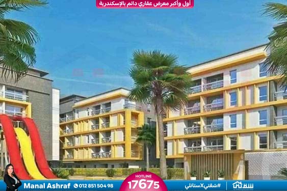 WhatsApp Image 2025-08-29 at 2.50.51 AM (2)