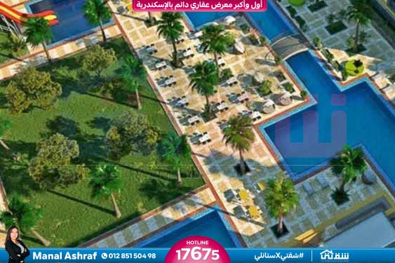 WhatsApp Image 2025-08-29 at 2.50.51 AM