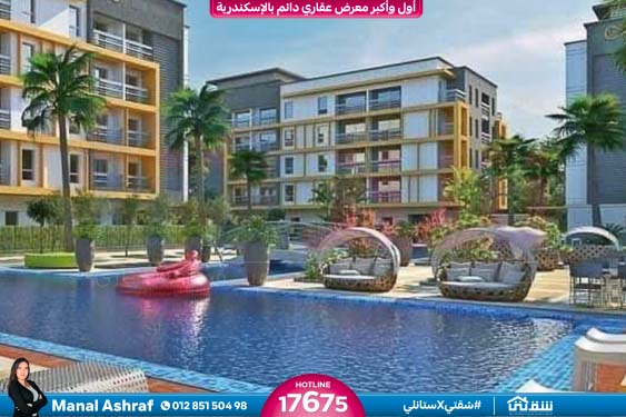 WhatsApp Image 2025-08-29 at 2.50.52 AM (1)