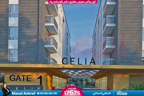 WhatsApp Image 2025-08-29 at 2.50.52 AM (2)