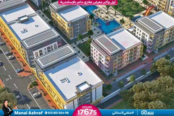 WhatsApp Image 2025-08-29 at 2.50.52 AM