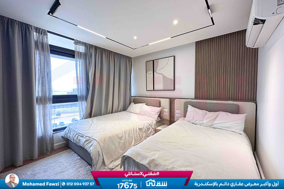 WhatsApp Image 2025-09-07 at 1.48.39 PM