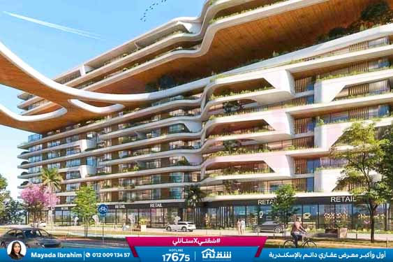 WhatsApp Image 2025-09-07 at 5.50.23 PM