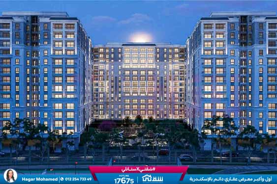 WhatsApp Image 2025-09-11 at 5.34.49 PM (1)