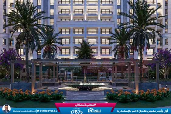 WhatsApp Image 2025-09-11 at 5.34.49 PM