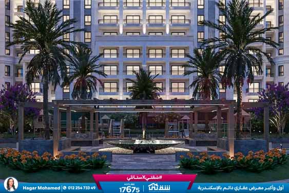 WhatsApp Image 2025-09-11 at 5.34.49 PM