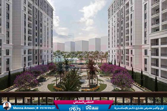 WhatsApp Image 2025-09-11 at 5.34.52 PM (1)