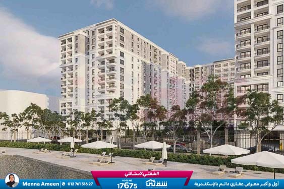 WhatsApp Image 2025-09-11 at 5.34.52 PM