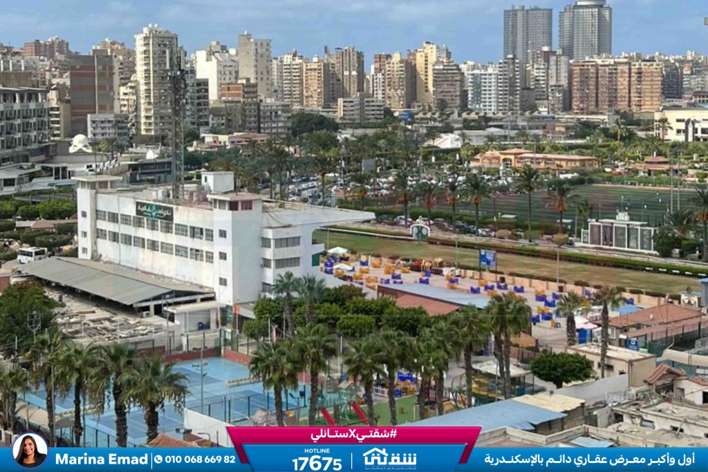 WhatsApp Image 2025-09-18 at 6.59.11 PM