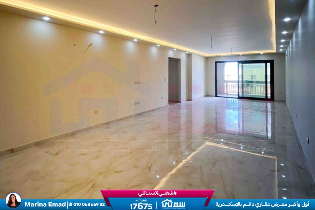 WhatsApp Image 2025-09-18 at 6.59.11 PM (2)