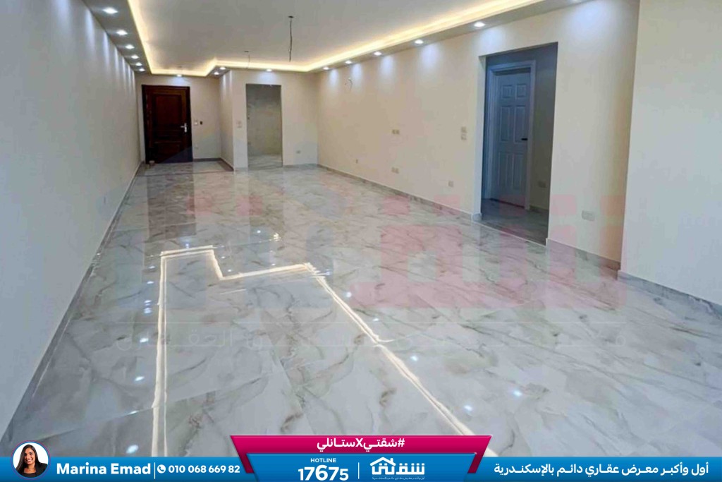 WhatsApp Image 2025-09-18 at 6.59.13 PM