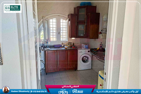 WhatsApp Image 2025-10-04 at 9.02.38 PM (1)