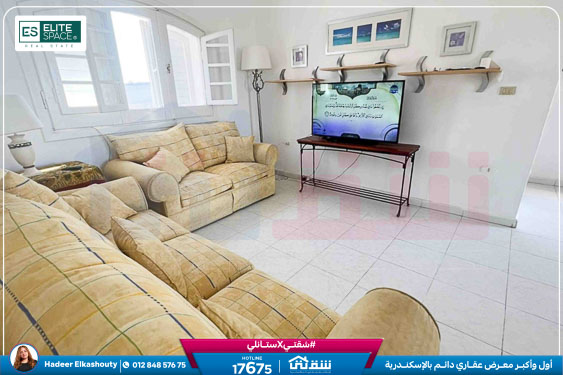 WhatsApp Image 2025-10-04 at 9.02.38 PM