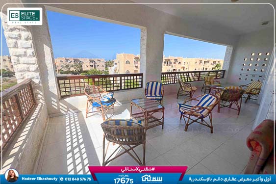 WhatsApp Image 2025-10-04 at 9.02.39 PM (1)