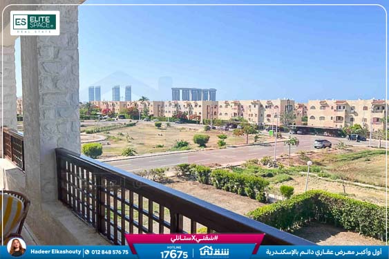 WhatsApp Image 2025-10-04 at 9.02.39 PM (2)