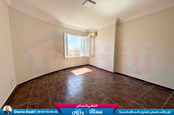 WhatsApp Image 2025-10-14 at 3.57.36 PM