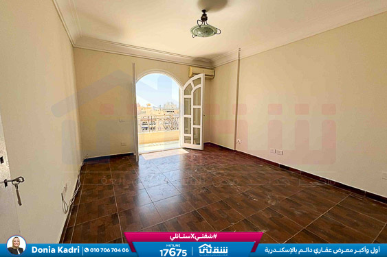 WhatsApp Image 2025-10-14 at 3.57.37 PM (1)