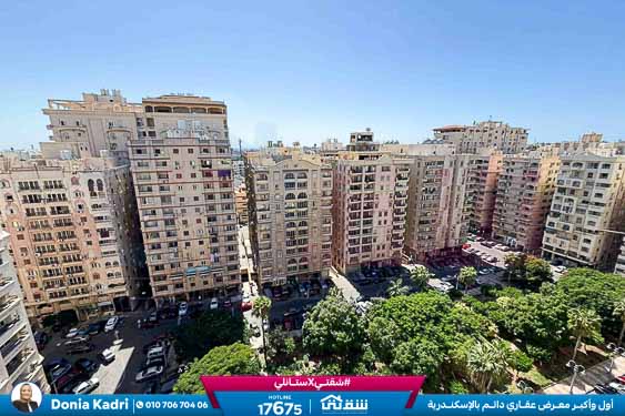 WhatsApp Image 2025-10-14 at 3.57.39 PM