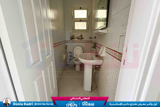 WhatsApp Image 2025-10-14 at 3.57.41 PM