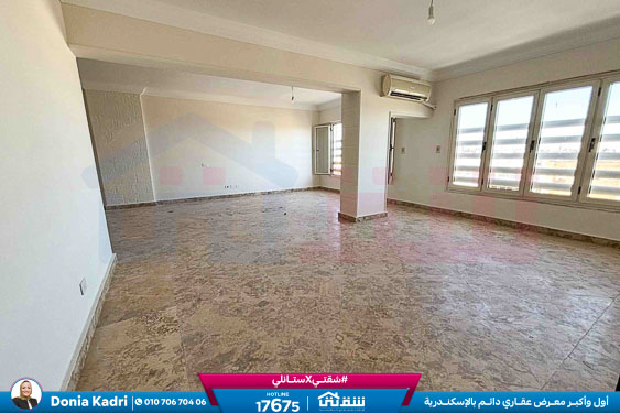 WhatsApp Image 2025-10-14 at 3.57.42 PM