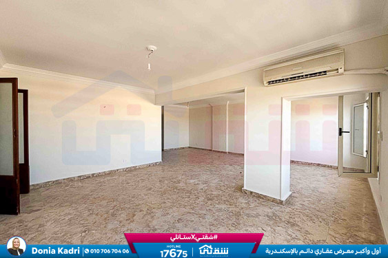 WhatsApp Image 2025-10-14 at 3.57.43 PM