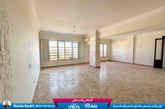 WhatsApp Image 2025-10-14 at 3.57.45 PM