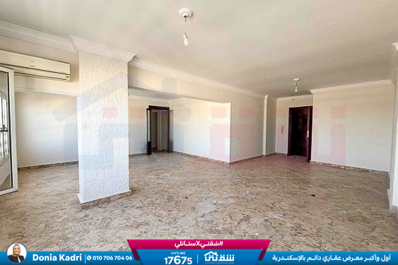 WhatsApp Image 2025-10-14 at 3.57.46 PM