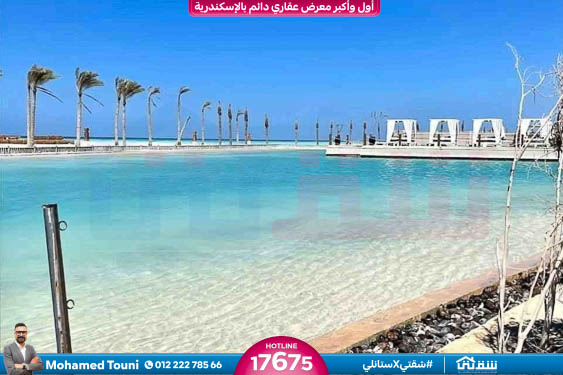 WhatsApp Image 2025-10-20 at 1.58.13 AM