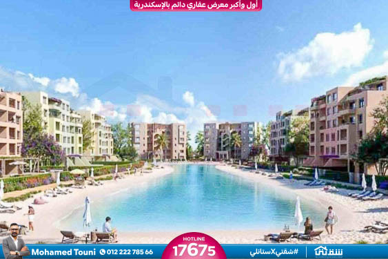 WhatsApp Image 2025-10-20 at 1.58.16 AM (1)