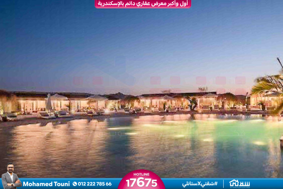 WhatsApp Image 2025-10-20 at 1.58.16 AM