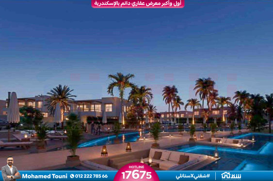 WhatsApp Image 2025-10-20 at 1.58.18 AM (1)