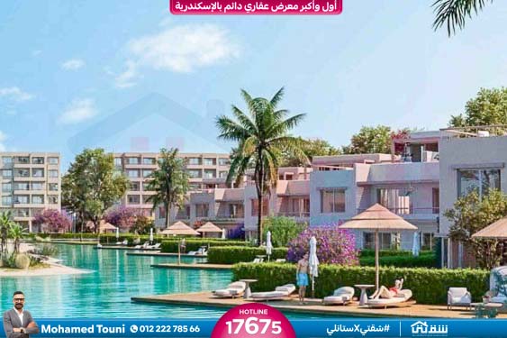 WhatsApp Image 2025-10-20 at 1.58.19 AM (1)