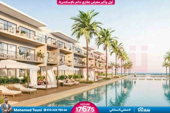 WhatsApp Image 2025-10-20 at 1.58.20 AM (1)