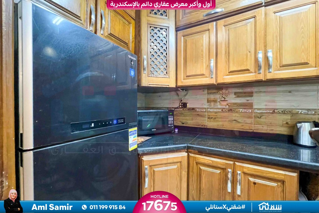 WhatsApp Image 2025-10-25 at 12.57.49 PM (2)