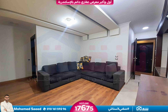 WhatsApp Image 2025-10-26 at 5.11.30 PM (2)